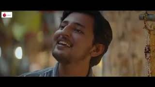 darshan raval hawa banke official music video nirmaan indie music label QCXaa1mEUK0 240