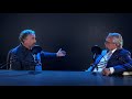 apostolic voices masterclass part 3 bill johnson u0026 michael brodeur q u0026a