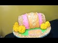 dhol cake dhol cake decorating dhol cake toturail aasheescakes dholcake mehndicake