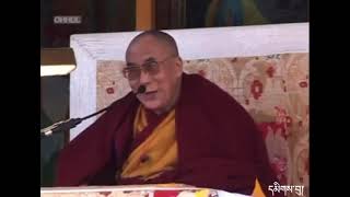 ༧ གོང་ས་༧ སྐྱབས་མགོན་ཆེན་པོ་མཆོག