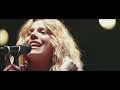 the band perry don t let me be lonley official music video