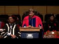 pervez hoodbhoy ubc vancouver spring 2019 honorary degree recipient