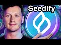 SEEDIFY: What is $SFUND? Price Projection & Crypto Gaming Altcoin DeepDive