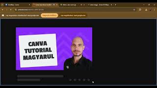 Webinar 2 Romania