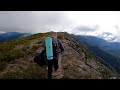 Viking Circuit, Victoria's Hardest Hike