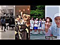 EXO TIKTOK EDITS COMPILATION I AFTER EFFECTS