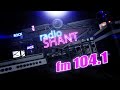 ԵՐԵԿՈՅԱՆ ԾՐԱԳԻՐ radio shant fm 104 1 13 02 25