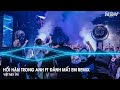 Hối Hận Trong Anh ft Đánh Mất Em Remix(HUY PT) - Vì Cuộc Đời Này Chỉ Có Em Yêu Anh Chân Thành Tiktok