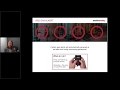 G7c safety monitoring device training webinar