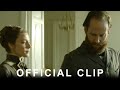 Tchaikovsky's Wife (Zhena Chaikovskogo) new clip official from Cannes Film Festival 2022 - 1/3