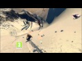 EA SPORTS SSX | Launch TV Ad