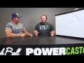 The Juggernaut Method: Chad Wesley Smith's Programming Approach