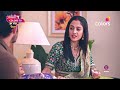 apollena sapno ki unchi udaan new promo 7th february 2025