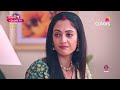 apollena sapno ki unchi udaan new promo 7th february 2025