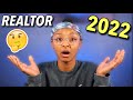 Real Estate Agent Career in 2022 - Is It Worth Becoming A Real Estate Agent?