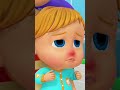 เพลงตรวจหมอ สำหรับเด็ก shorts kids doctorcheckup song trending educational