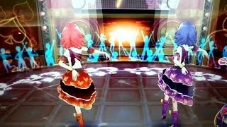 アイカツ！　プレイ動画　撮ってみた 273