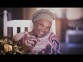 #DStvMVCA 2018: The #1LifeChanger with 1Life | Mzansi Magic