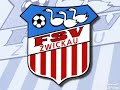 fsv zwickau hymne