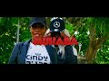 Muhaba Lady Kola X Cindy  Intro Outro Selkta king fahad Bpm 98