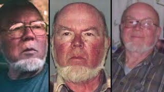 New York man now one of FBI's 10 Most Wanted Fugitives