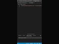 Schedule Your Python Script in Seconds!
