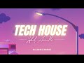 Tech House Mix 2022 May  The Best of Tech House  James Hype, Shouse, Chris Lake, Jonas Blue