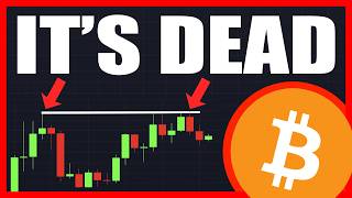 ALTCOIN SEASON: Forget Everything You Know!
