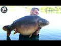 ***carp fishing*** monument m1 42lb 8oz dunc farrall