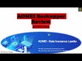 Unlimited Storage Backup for Free - AOMEI Backupper Review