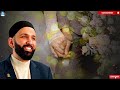 is love at first sight real soulmates u0026 destiny in islam imam omar suleiman