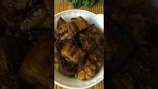 This Is Not A Adobo