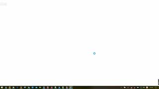 javascript print to thermal printer by websocket HS-88AI