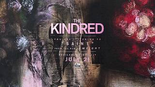 THE KINDRED - Saint