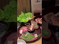 日本京都🇯🇵｜京の焼肉処 弘｜吃爆和牛燒肉🐮｜怎麼可以這麼便宜！NTD $ 1,600有找欸！｜#japan #kyoto #wagyu #yakiniku