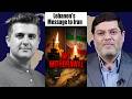 Seyed M. Marandi: BREAKING: US & Iran on Brink of FINAL Deal – Here’s What We Know