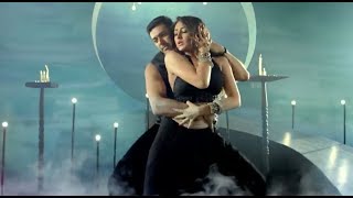 Sayyesha whatsapp status || vaseegara song whatsapp status || vanamagan