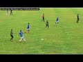 batam cup 2025 • bida taruna fc ina vs seri kota melaka mly • internasional match