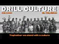 km cass drill culture ft sl talibkai official music