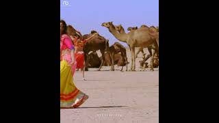 Saree Ke Fall Sa Song Whatsapp Status Video | Rajkumar | #Hindi Song Whatsapp Status #Love Songs