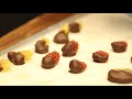 quon chocolate bellsystem24様 柘植チョコレート