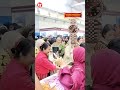 Spill outfit jam tangan mewah Selvi Ananda istri Gibran rakabuming wakil presiden indonesia termuda