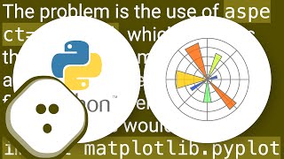 How to remove gaps between subplots in matplotlib
