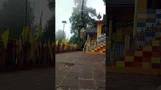 🕉️Jai Sem Nagraja temple sem mukhem tehri garhwal uttarakhand