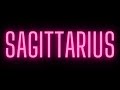 ❤️SAGITTARIUS♐