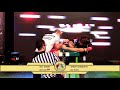 world armwrestling championship 2017 senior men 60 kg right