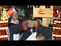 2002年 平成14年 西条祭り 石岡神社祭礼 其の三 秋祭り