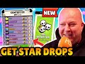 FRANK FINALLY EXPLAINED📢WE WILL PAY OUR ''DEBTS'' !! NEW STARR DROPS and MORE !! `Brawl Stars