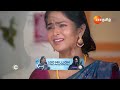 Sandhya Raagam | Ep - 375 | Best Scene | Nov 20 2024 | Zee Tamil