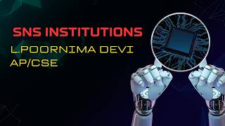 Overloading/OOPS/L.PoornimaDevi/SNS Institutions